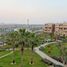 2 Bedroom Apartment for rent at New Giza, Cairo Alexandria Desert Road, 6 October City, Giza