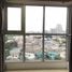 1 Bedroom Condo for sale at Aspire Sukhumvit 48, Phra Khanong
