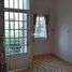 2 Bedroom House for sale in Binh Tan, Ho Chi Minh City, Binh Hung Hoa A, Binh Tan