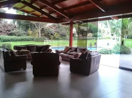 5 Bedroom House for sale in Lima, Lima District, Lima, Lima