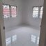 3 Bedroom House for rent at Phuket Villa Morning Star, Talat Nuea, Phuket Town, Phuket