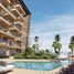 3 Bedroom Apartment for sale at Ellington Beach House, The Crescent