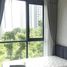 2 Bedroom Condo for sale at The Line Wongsawang, Wong Sawang