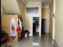 2 Bedroom Shophouse for sale in Nai Mueang, Mueang Buri Ram, Nai Mueang