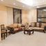 3 Bedroom Villa for sale at Al Nouf 1, Hoshi, Al Badie, Sharjah