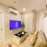 1 Bedroom Condo for rent at The Cube Amaze, Si Sunthon