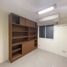  Whole Building for sale in Bangkok, Suan Luang, Suan Luang, Bangkok