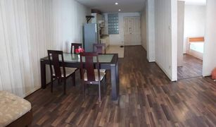 2 chambres Condominium a vendre à Phra Khanong, Bangkok Waterford Park Rama 4