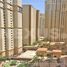 3 Bedroom Condo for sale at Shams 2, Shams, Jumeirah Beach Residence (JBR)