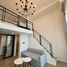1 Bedroom Condo for rent at Modiz Sukhumvit 50, Phra Khanong