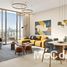 3 Schlafzimmer Appartement zu verkaufen im Design Quarter, DAMAC Towers by Paramount