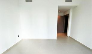 2 Bedrooms Apartment for sale in Opera District, Dubai Act Two