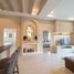 2 Bedroom Villa for sale at Diya Valley Foresta, Nong Han