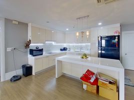 在Riverine Place出售的2 卧室 公寓, Suan Yai