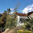 2 Bedroom Villa for sale at Lo Barnechea, Santiago, Santiago, Santiago, Chile