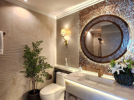 1 Bedroom Condo for sale at The Riviera Malibu, Nong Prue