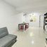 3 Bedroom Townhouse for sale at Pruksa Ville 79 Phahonyothin - Rangsit, Suan Phrik Thai