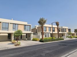 3 Bedroom Villa for sale at Club Villas at Dubai Hills, Dubai Hills