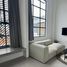 Studio Apartment for rent at Tropicana Loft, Canggu, Badung