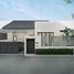 3 Bedroom Townhouse for sale at Sri Suchart Grand View 2, Ko Kaeo, Phuket Town