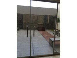 3 Schlafzimmer Haus zu verkaufen in Lima, Lima, Lima District, Lima, Lima, Peru