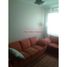 1 Bedroom Condo for sale at Jaguaribe, Osasco, Osasco