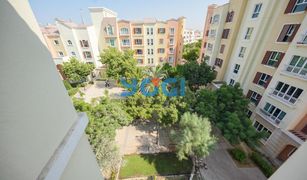 1 Schlafzimmer Appartement zu verkaufen in Mediterranean Cluster, Dubai Mediterranean Cluster