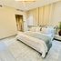 2 Bedroom Apartment for sale at Elevate, Aston Towers, Dubai Science Park