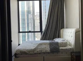 1 Bedroom Condo for rent at The Esse Sukhumvit 36, Phra Khanong