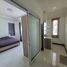 3 Bedroom Villa for sale in Uthai Mai, Mueang Uthai Thani, Uthai Mai