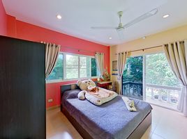 3 Schlafzimmer Haus zu verkaufen in Pattaya, Chon Buri, Pong, Pattaya, Chon Buri