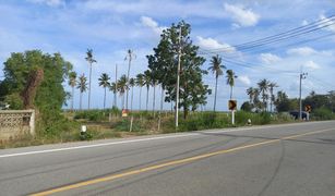 N/A Land for sale in Kui Nuea, Hua Hin 