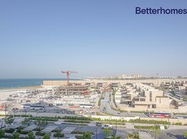 1 Schlafzimmer Appartement zu verkaufen im Mamsha Al Saadiyat, Saadiyat Beach, Saadiyat Island, Abu Dhabi