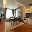 1 Bedroom Apartment for sale at Quattro By Sansiri, Khlong Tan Nuea