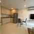 1 Bedroom Apartment for rent at Jewel Pratumnak, Nong Prue