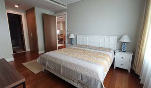 1 Schlafzimmer Wohnung zu verkaufen in Khlong Tan, Bangkok Bright Sukhumvit 24