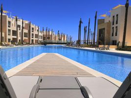 3 Bedroom Townhouse for sale at Mangroovy Residence, Al Gouna, Hurghada, Red Sea