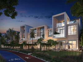 4 बेडरूम विला for sale at Opal Gardens, Meydan Avenue