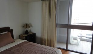 1 Schlafzimmer Wohnung zu verkaufen in Na Kluea, Pattaya Northshore Pattaya