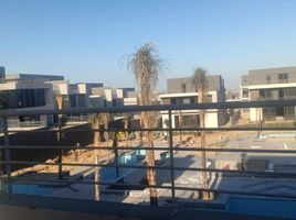 3 Schlafzimmer Villa zu verkaufen im Patio Al Zahraa, Sheikh Zayed Compounds