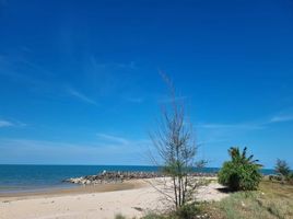  Land for sale in Nakhon Si Thammarat, Thung Sai, Sichon, Nakhon Si Thammarat