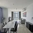 1 Bedroom Condo for rent at West Gallery Place, Taguig City, Southern District, Metro Manila