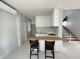 3 Bedroom House for rent at Supicha Sino Kohkaew 8, Ko Kaeo