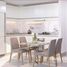 Studio Appartement zu verkaufen im Azizi Grand, Champions Towers, Dubai Sports City