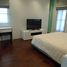 3 Bedroom Apartment for rent at Tonson Court (Leasehold), Lumphini