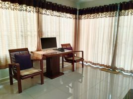 3 Bedroom Villa for sale at Karnkanok 2, San Pu Loei, Doi Saket