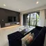 4 Bedroom Villa for rent at Crown Estate Dulwich Road, Ko Kaeo