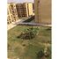 2 Bedroom Apartment for rent at El Rehab Extension, Al Rehab, New Cairo City, Cairo, Egypt