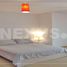 3 बेडरूम अपार्टमेंट for sale at Shams 2, Shams