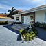 3 Bedroom Villa for rent in Hua Hin Prachuap Khiri Khan, Hua Hin City, Hua Hin